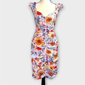 Guess Beach Dress for Sale up to 90% Off: Poshmark Guess Beach Dress for Sale up to 90% Off: Poshmark